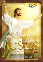 Watch The Story of Jesus 3D Movie2k