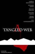 Watch A Tangled Web Movie2k