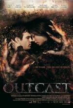 Watch Outcast Movie2k