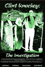 Watch Clint Knockey The Investigation Movie2k