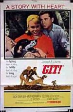 Watch Git! Movie2k