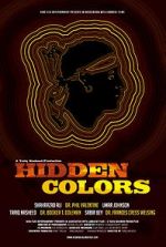 Watch Hidden Colors Movie2k