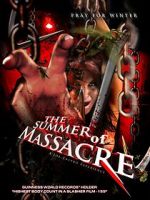 Watch The Summer of Massacre Movie2k