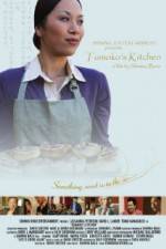 Watch Tomokos Kitchen Movie2k