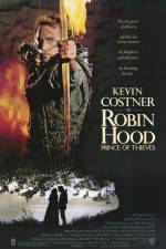 Watch Robin Hood: Prince of Thieves Movie2k