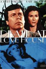 Watch Death at Love House Movie2k