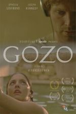 Watch Gozo Movie2k