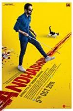 Watch Andhadhun Movie2k