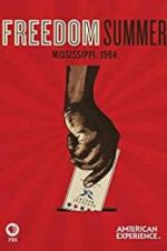 Watch Freedom Summer Movie2k