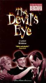 Watch The Devil's Eye Movie2k