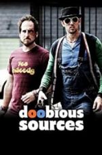 Watch Doobious Sources Movie2k