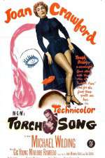 Watch Torch Song Movie2k