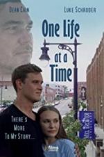 Watch One Life at A Time Movie2k