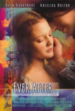 Watch Ever After: A Cinderella Story Movie2k