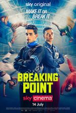 Watch Breaking Point Movie2k