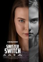 Watch Sinister Switch Movie2k