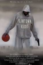 Watch Flintown Kids Movie2k