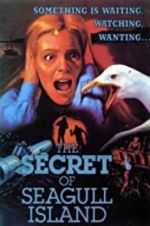 Watch The Secret of Seagull Island Movie2k