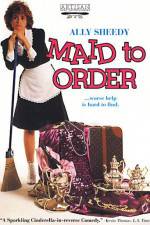 Watch Maid to Order Movie2k