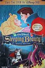 Watch Sleeping Beauty Movie2k