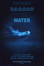 Watch Water Movie2k