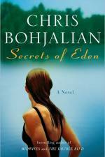 Watch Secrets of Eden Movie2k