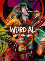 Watch Weird Al: Never Off Beat Movie2k