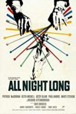 Watch All Night Long Movie2k