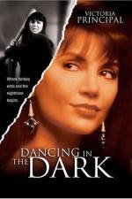 Watch Dancing in the Dark Movie2k