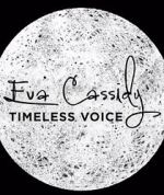 Watch Eva Cassidy: Timeless Voice Movie2k