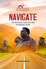 Watch Navigate Movie2k