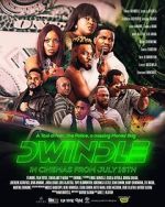 Watch Dwindle Movie2k