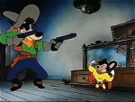 Watch Mighty Mouse Meets Deadeye Dick (Short 1947) Movie2k