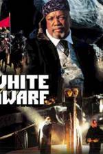 Watch White Dwarf Movie2k