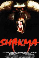 Watch Shakma Movie2k