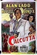 Watch Calcutta Movie2k