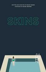 Watch Skins (Short 2017) Movie2k