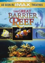 Watch The Great Barrier Reef Movie2k