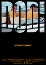 Watch Dodi: Last Days of a Playboy (TV Special 2022) Movie2k