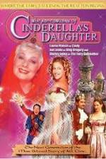 Watch The Adventures of Cinderella's Daughter Movie2k