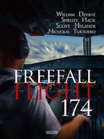 Watch Falling from the Sky: Flight 174 Movie2k
