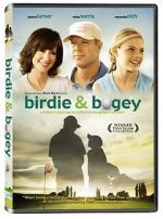 Watch Birdie & Bogey Movie2k