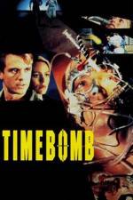 Watch Timebomb Movie2k