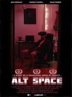 Watch Alt Space Movie2k