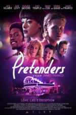 Watch Pretenders Movie2k