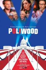 Watch PoliWood Movie2k