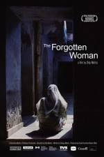 Watch The Forgotten Woman Movie2k