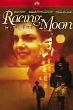 Watch Racing with the Moon Movie2k