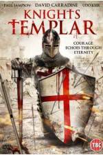 Watch Night of the Templar Movie2k