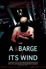 Watch A Barge and Its Wind Movie2k